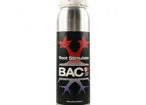 Root Stimulator BAC 300мл