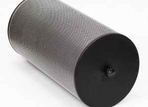 MAGICFILTER 2000 м3 / 250 мм Угольный фильтр