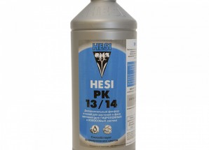 HESI PK 13/14 1 L